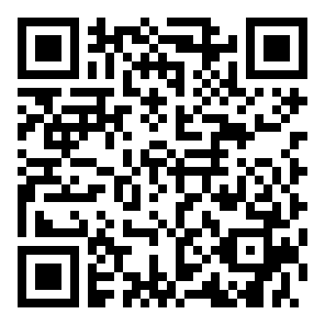  Авторизоваться через Telegram-бота 